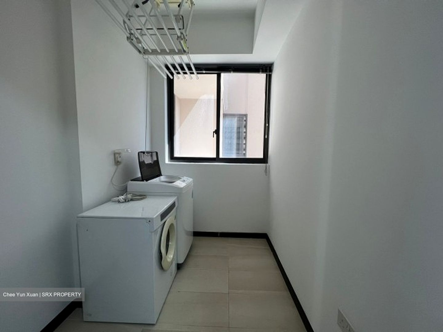 Sims Urban Oasis (D14), Condominium #586755101